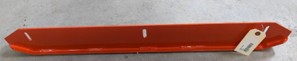 C29564 } SKID
