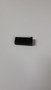 277563-S } CONNECTOR (1 CONTA