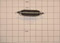 C31606 - SPRING   RPL IC14482