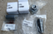 C43842 - KIT REPLACEMENT