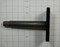 C46680 - SHAFT