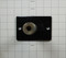 C46680 - SHAFT