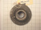 C48558 } SPINDLE HOUSING W/FITTING