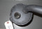 C26063 - MUFFLER