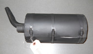 C26063 - MUFFLER