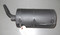 C26063 - MUFFLER
