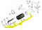 C29288 - MUFFLER - Item #1 in Illustration