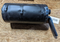 C29288 - MUFFLER 