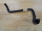 C32086 PIPE
