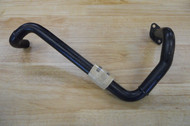 C32086 PIPE
