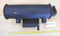 C33425 - MUFFLER