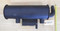 C33425 - MUFFLER