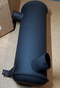 C48525 - WMT- MUFFLER EXHAUST