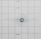 131-1216 } NUT