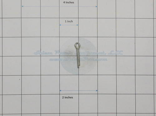 132-334 } PIN