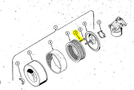 177-94 } SCREW
