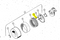 177-94 } SCREW