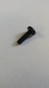 M-655020-S } SCREW: PHL THD FRM