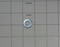 195-522 } WASHER