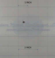 211-5 } BALL