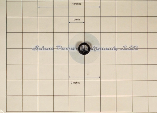 353-462 - BUSHING