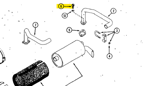 61-512 } SCREW