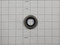 A70143 - OIL SEAL