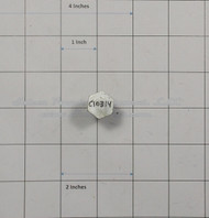 C10314 } BOLT