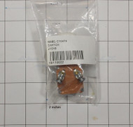 C10474 } SWITCH