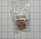 C10474 } SWITCH