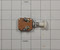 C10474 } SWITCH