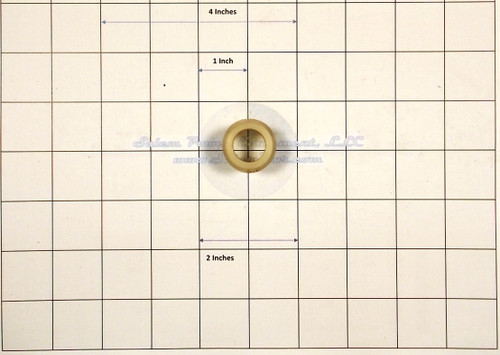 C12156 - BUSHING