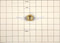 C12156 - BUSHING
