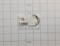 C12559 } WASHER