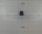 C13200 } SPACER