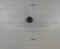C13200 } SPACER
