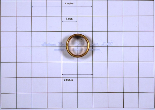 C13385 - BUSHING