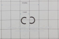 C14168 } RING