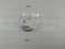C14288 } SPACER