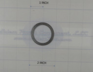 C14288 } SPACER