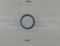 C14288 } SPACER