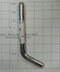 C14568 - PIN