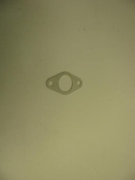 12 041 03-S } GASKET: EXHAUST MA