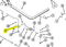 C14583 - BLOCK JOINT