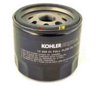 12 050 01-S } OIL FILTER