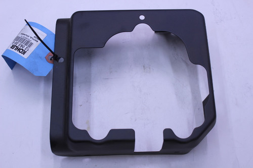 12 063 20-S } BAFFLE: CYLINDER H