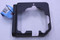 12 063 20-S } BAFFLE: CYLINDER H