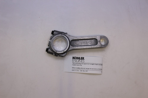 12 067 11-S } ROD ASSY: CONNECTI