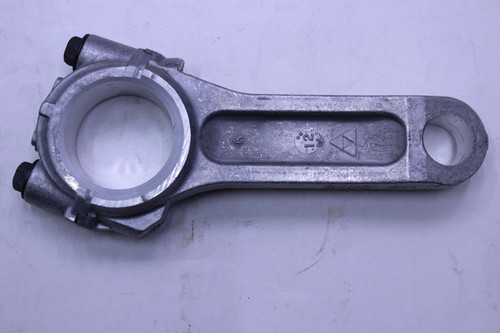 12 067 12-S } ROD ASSY: CONNECTI