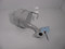 12 068 58-S } MUFFLER